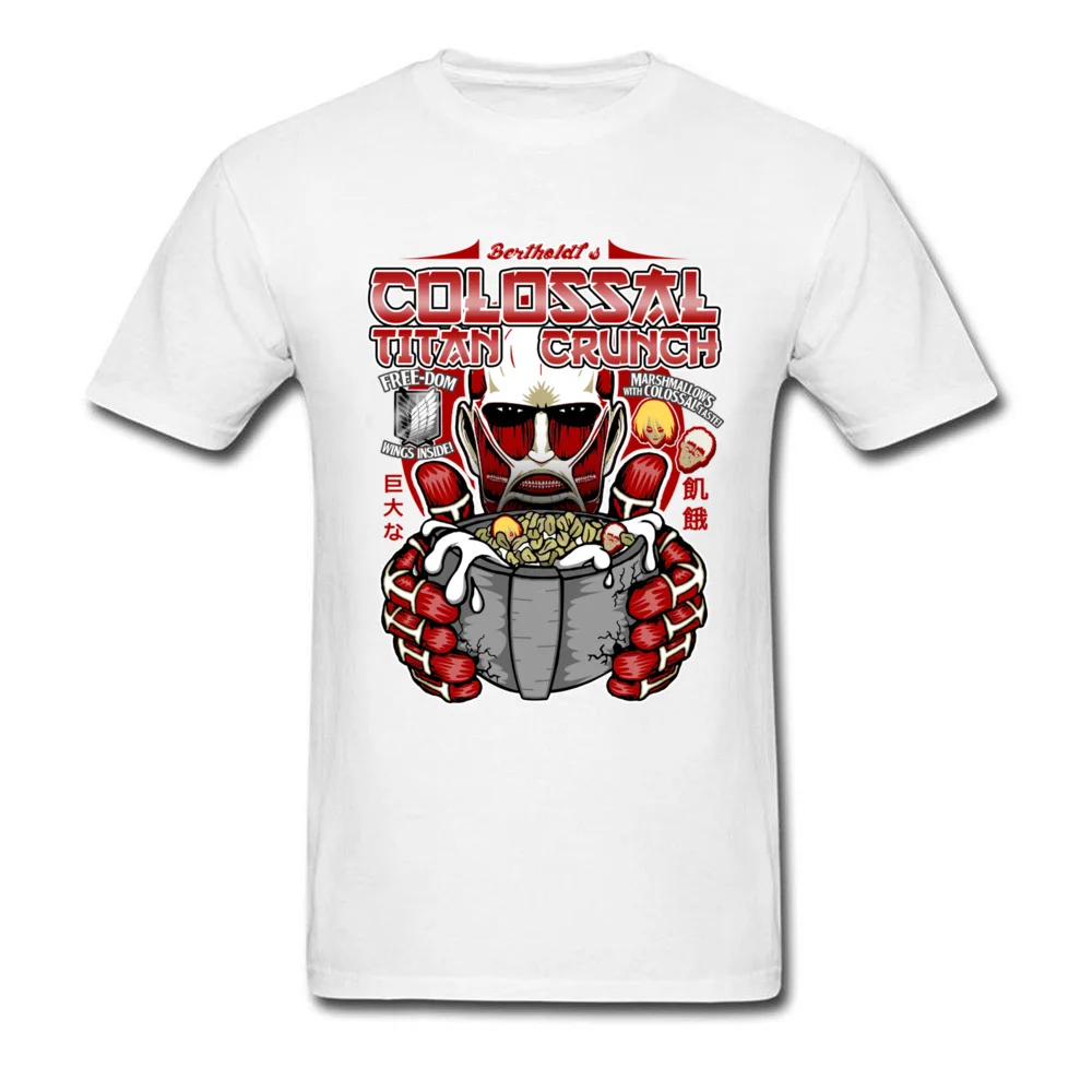 Colossal Titan Crunch_white