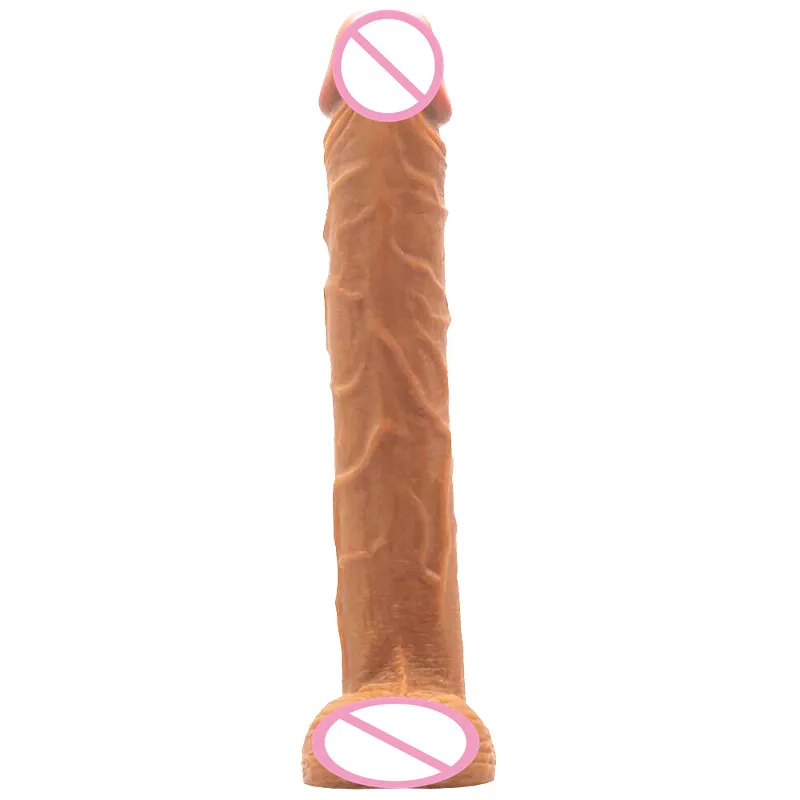 S (2)