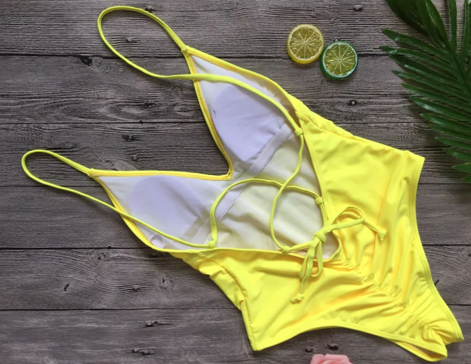 4443268040_205231275