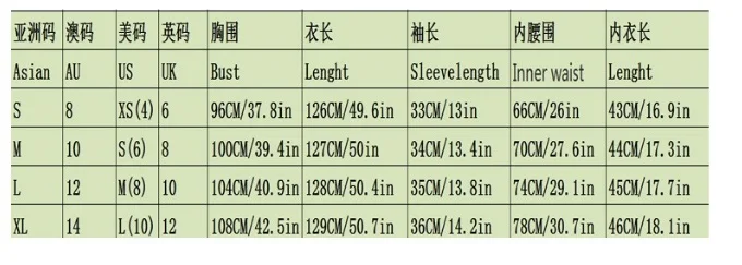 2345截图20190522171424