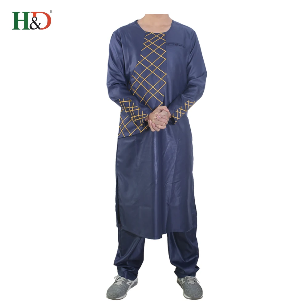H-D-Wholesale-2018-Fashion-Style-Kitenge (2)