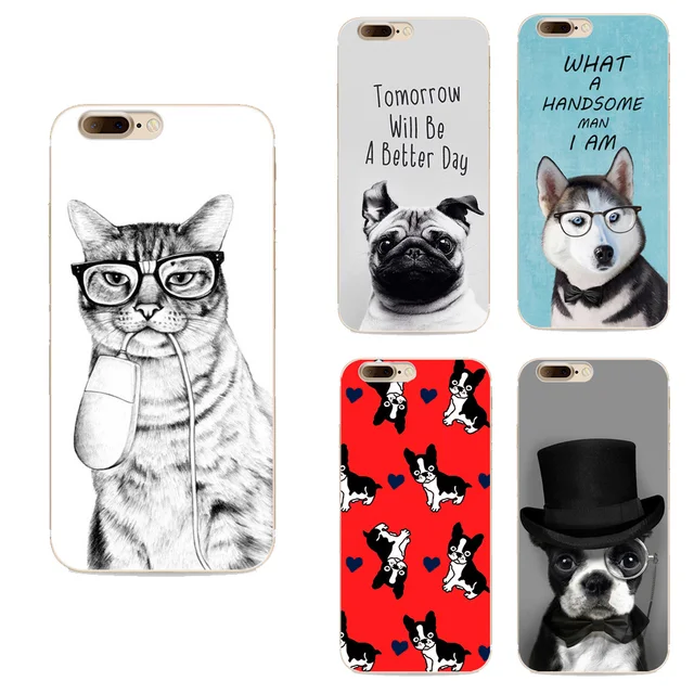 dog phone case iphone 7 dog phone case iphone 7