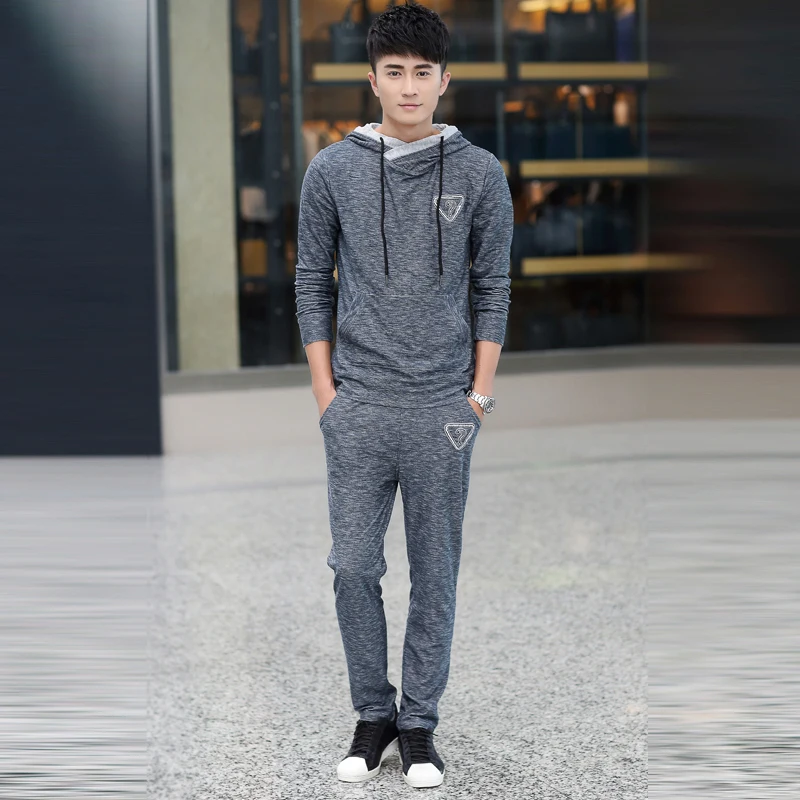 sweatshirt and pants mens