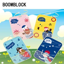 BOOMBLOCK заднее сиденье автомобиля защитная крышка аксессуары для Mazda 3 6 Toyota Avensis C-HR peugeot 307 407 308 Alfa Romeo 159