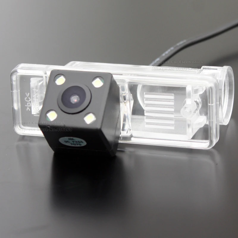 Mercedes-Benz-Vito-Viano-B-Class-CCD-Car-Rear-view-Camera-BackUp-Reverse-Parking-Camera (3)