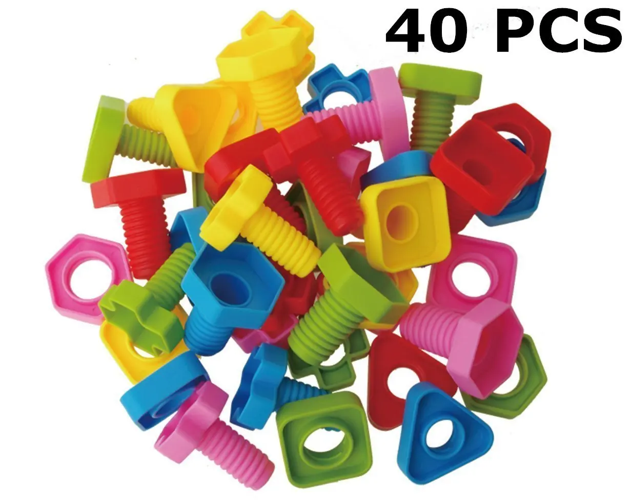 rainbow toy storage
