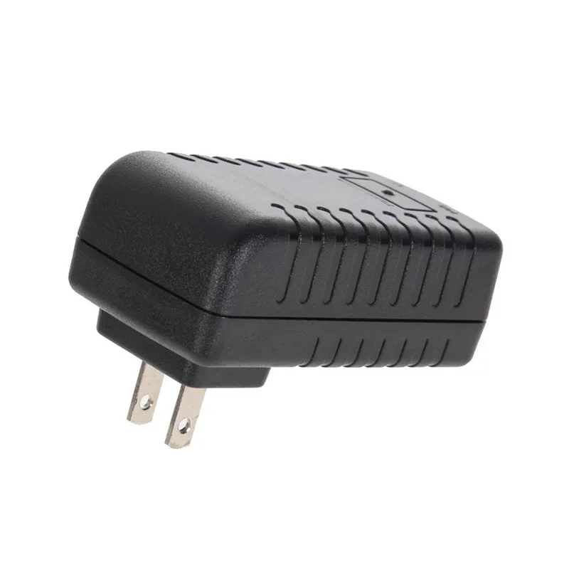 24v-1a-poe-injector-power-over-ethernet-adapter-black-8021-8326523-4c2ea8b4da09f26180b2ca2cc900ef2b-webp-zoom.webp