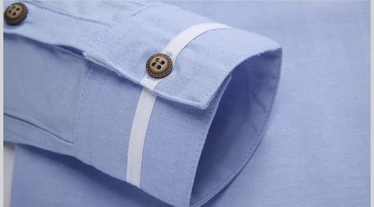 TB2gSuiepXXXXcdXXXXXXXXXXXX-777708457