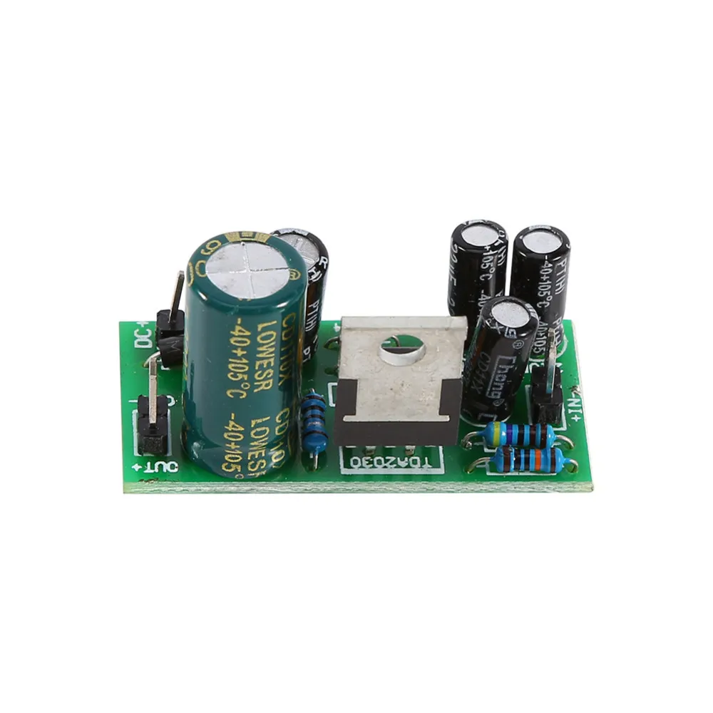 GS00070-7