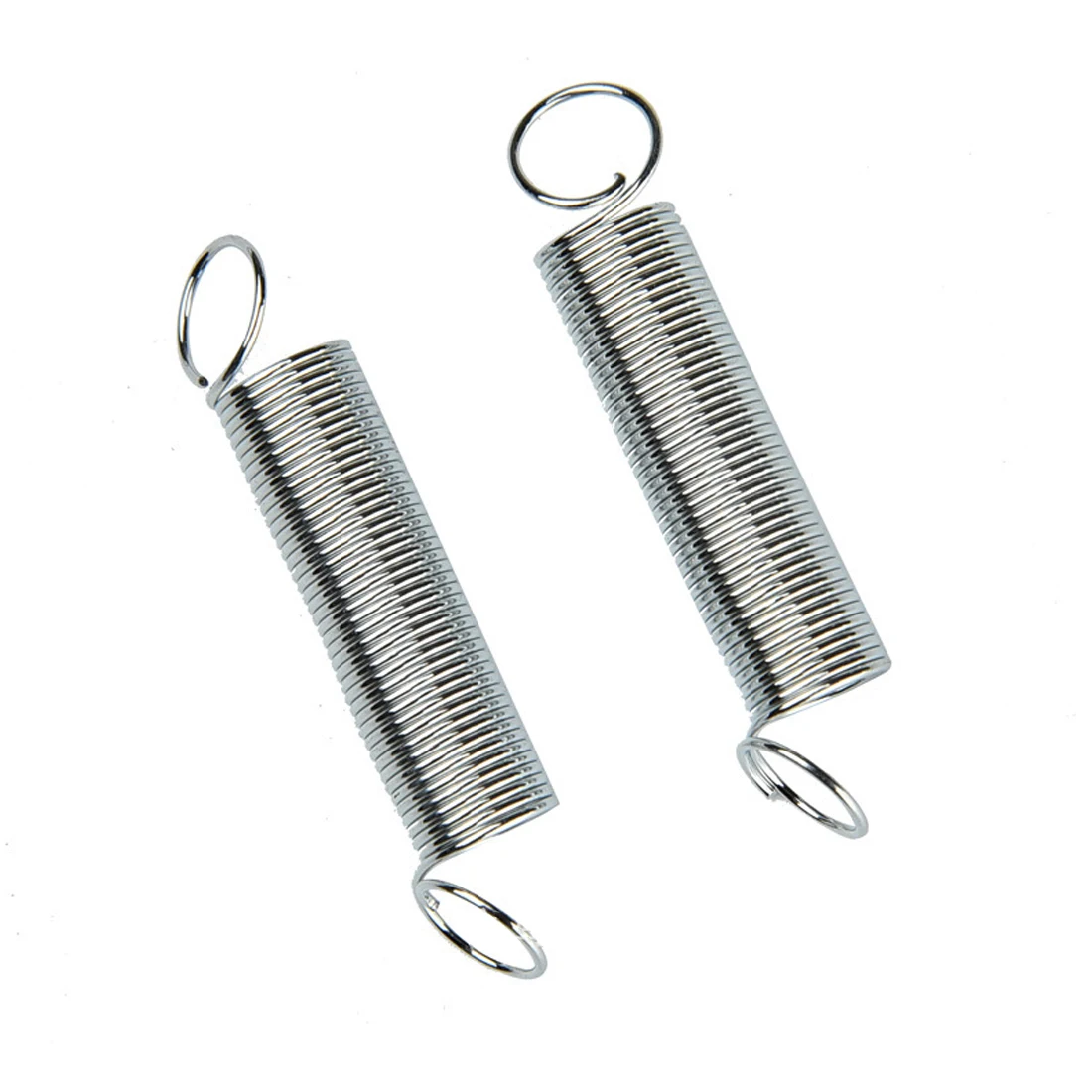 Steel Spring Electrical Hardware Drum Extension Tension Springs Pressure Suit Metal Assortment Hardware Kit Assorted 200Pcs/set Steel Spring Electrical Hardware Drum Extension Tension Springs Pressure Suit Metal Assortment Hardware Kit Assorted 200Pcs/set