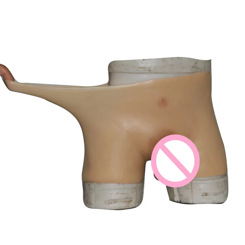 T1-04