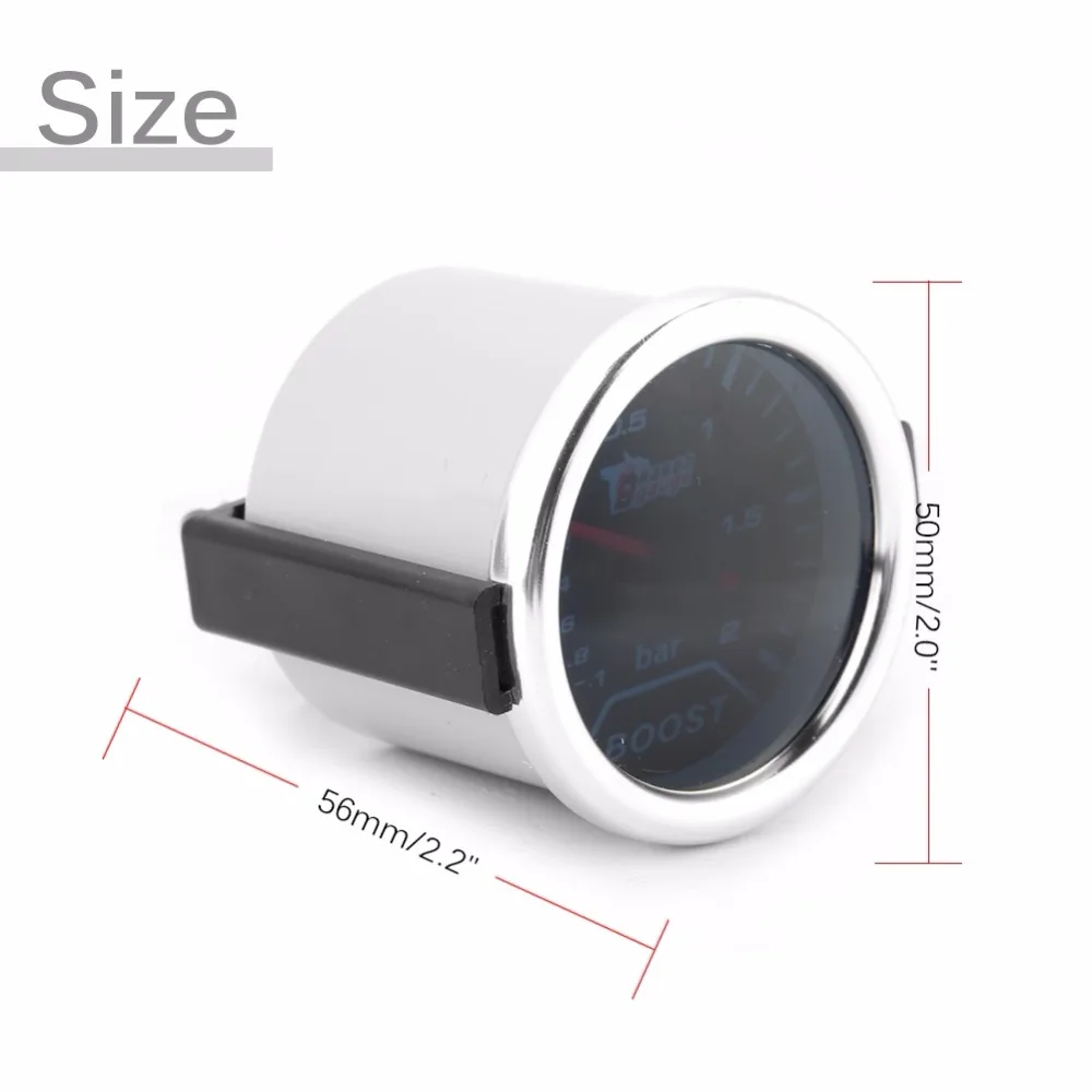 QC03733-14
