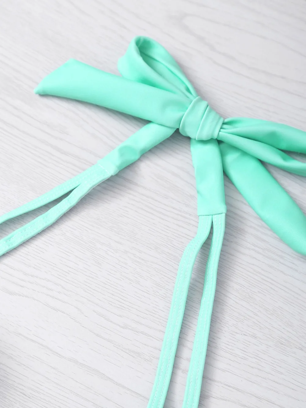 3613022423_1338594146