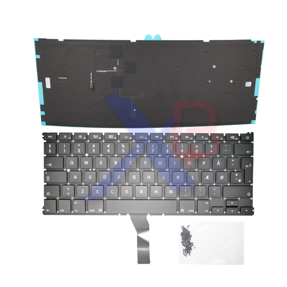xiaobing-1000X1000-aliexpress-2