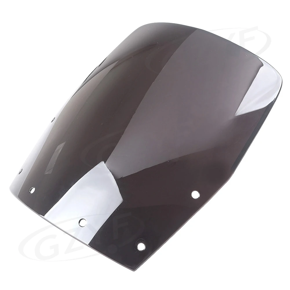 Купить Ветровое Стекло На Мотоцикл Хантер