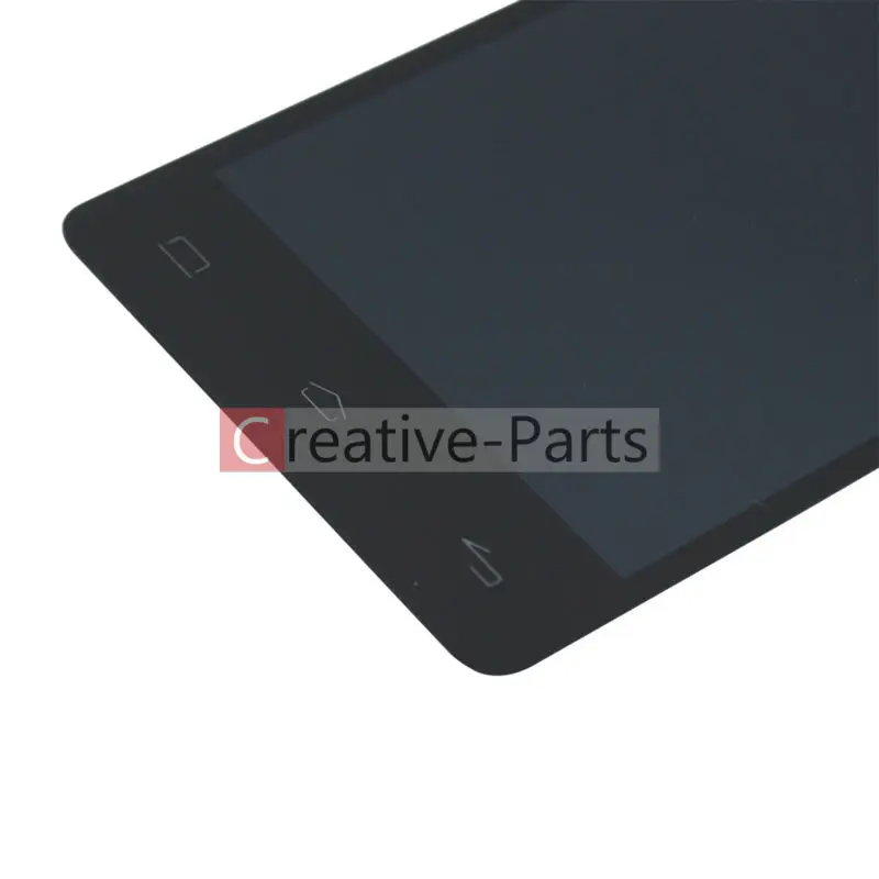 BQ_E5_0859_LCD_Black_7