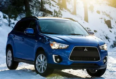 Liandlee 2din для Mitsubishi RVR 2010~ автомобильный радиоприемник для Android плеер с gps-навигатором карты HD Touch стерео медиа ТВ без CD DVD