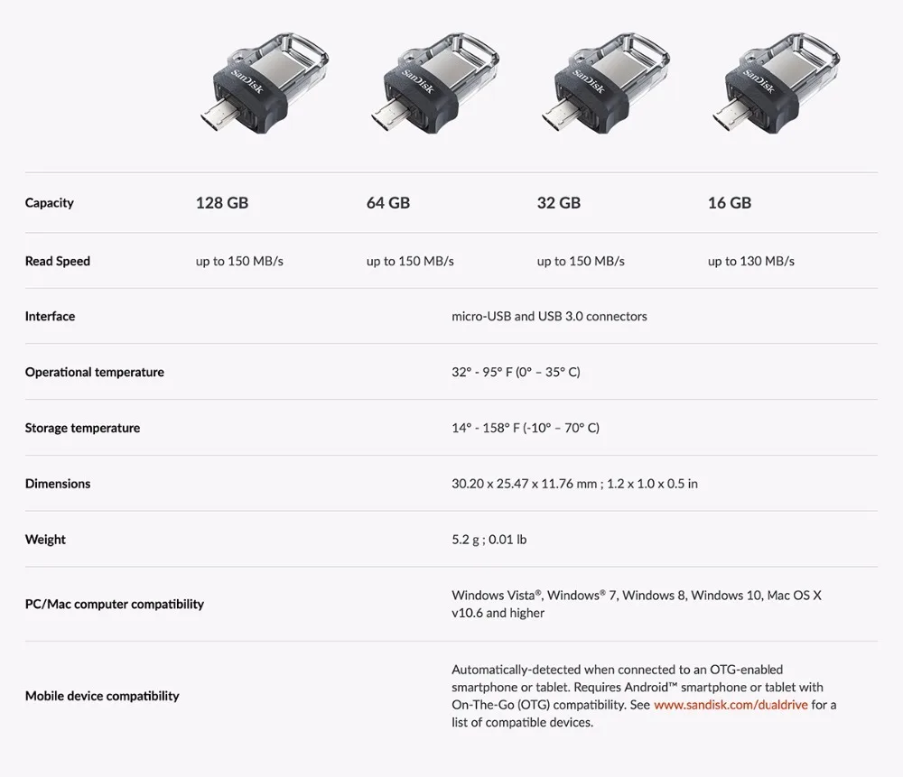 FireShot Capture 137 - SanDisk Ultra Dual Drive m3.0_ - https___www.sandisk.sg_home_mobile
