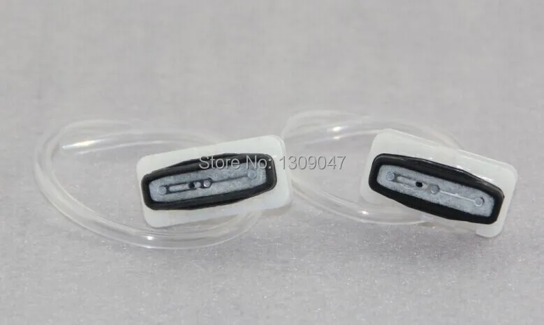 Stazione Tappo Cap Top Per Roland Sj 540 740 545Ex 745Ex 1045/Fj 540 740 Sp 300 540/Sc 540 Xc540 Stampante