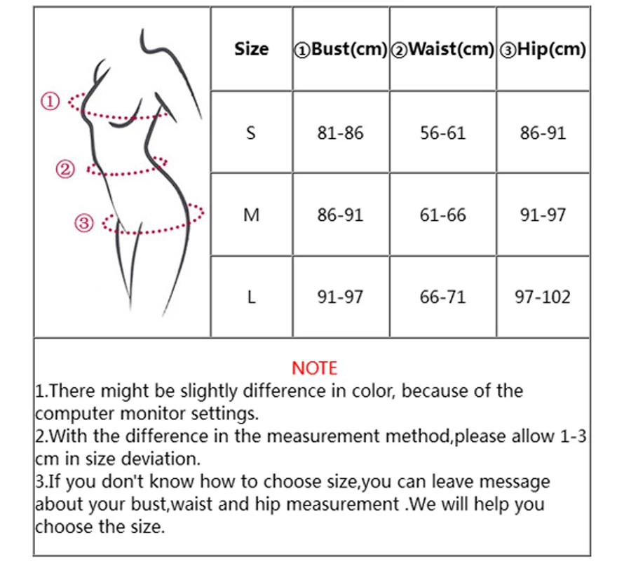 2019-New-Sexy-Black-White-Bikinis-Women-Push-Up-Swimsuit-Cross-Back-Bikini-Swimwear-Brazilian-Bathing