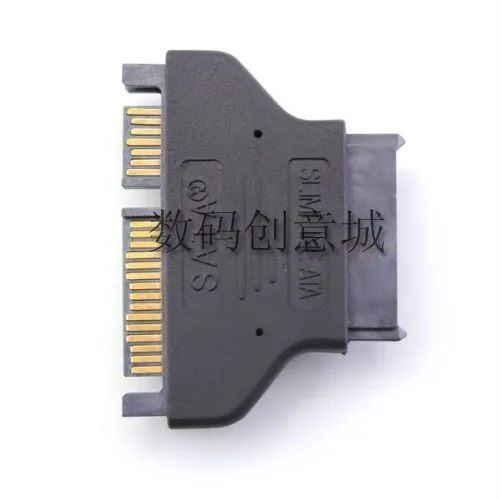 QWER-0314-1