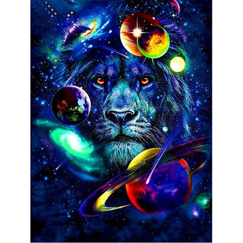 QQ20190314193115