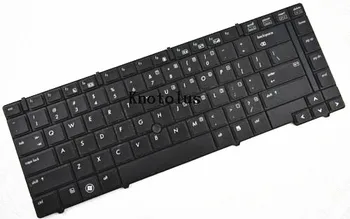 

us laptop Keyboard For HP 8440 8440W 8440P Engilsh Keyboard
