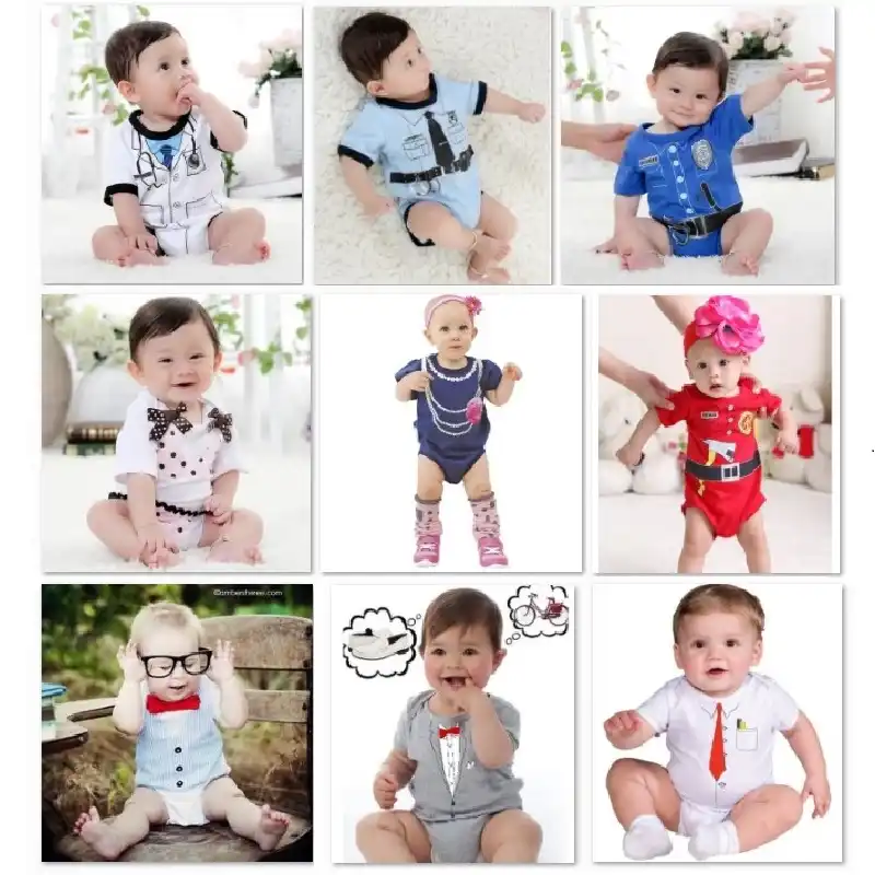Hooyi Baby Bodysuits Short Sleeve Body Suit For Newborn Bebe Jumpsuit Newborn Clothes I Clothes Baby Costume Baby Bodysuit Short Sleeve Baby Bodysuitsbody Suit For Baby Aliexpress Hooyi Baby Bodysuits Short Sleeve Body Suit For Newborn Bebe Jumpsuit Newborn Clothes I Clothes Baby Costume Baby Bodysuit Short Sleeve Baby Bodysuitsbody Suit For Baby Aliexpress