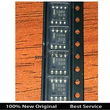 10 pcs/lot UPC1093G-1-E1 In Stock 100% Original UPC1093G