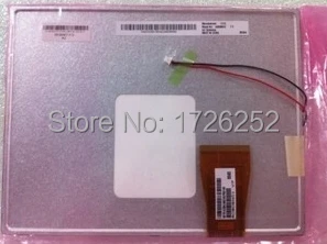

AUO 8.0 inch TFT LCD Display Screen A080SN01 V8 SVGA 800(RGB)*600