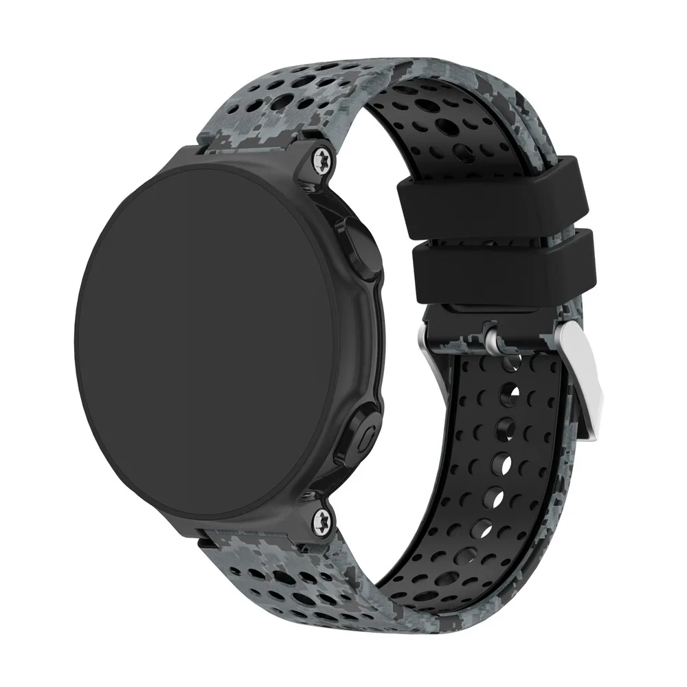 aliexpress garmin forerunner 235