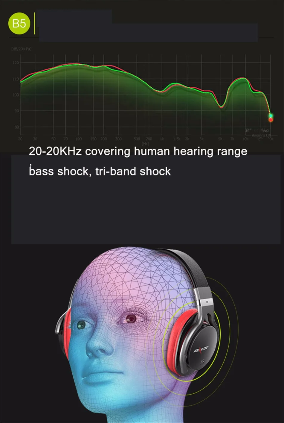 HTB1WqenJFXXXXcNXpXXq6xXFXXXj