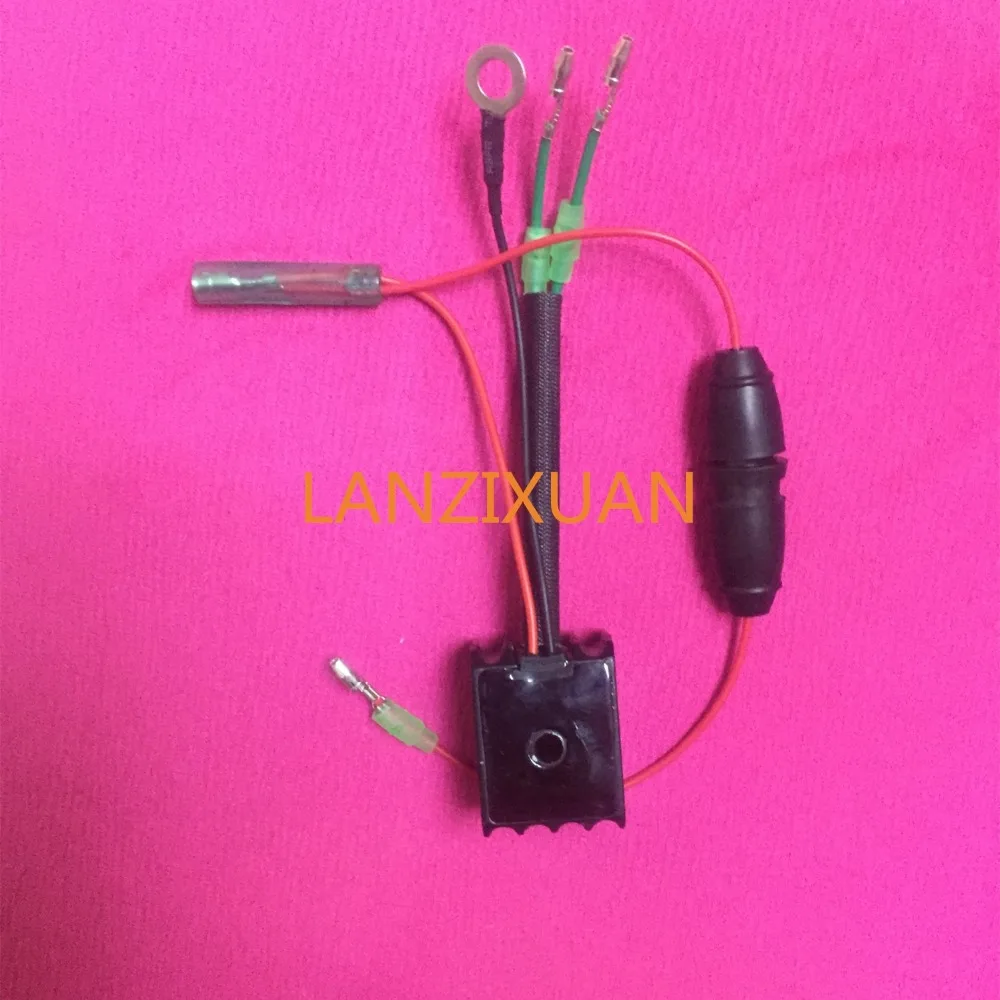 664-81970-62-Rectifier-Replaces-For-Powertec-Parsun-Hidea-30HP-40HP-Yamaha-Outboard-Engine-Parts (2)