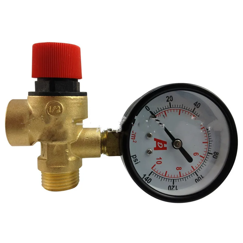 15 psi 2-1/2 x 2-1/2 AQUATROL 563 JJ-MA15 Safety Valve for Series 563 2-1/2 x 2-1/2 15 psi 2-1/2 x 2-1/2 AQUATROL 563 JJ-MA15 Safety Valve for Series 563 2-1/2 x 2-1/2