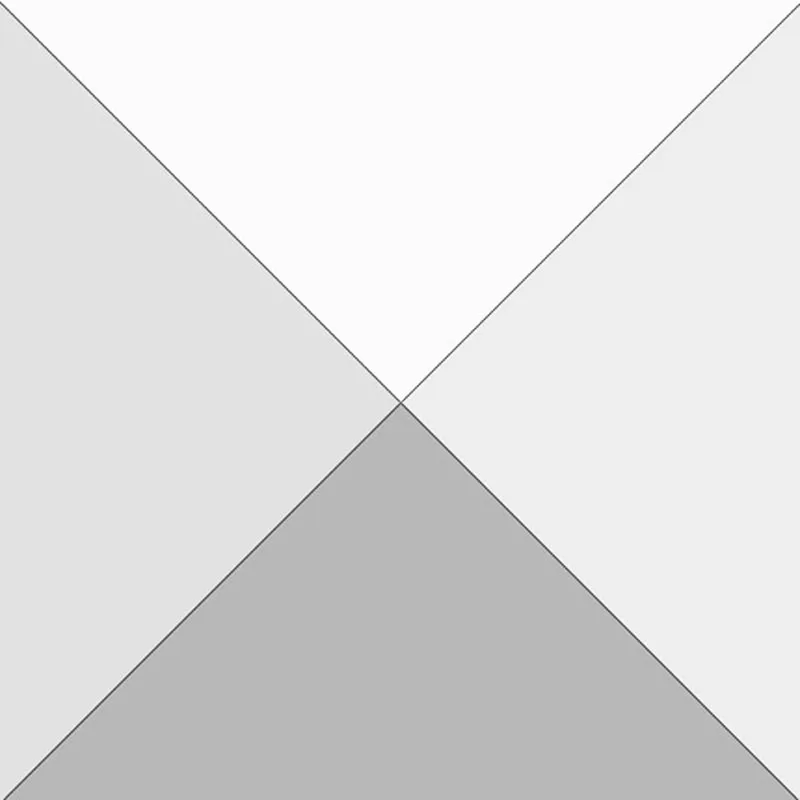 D019design