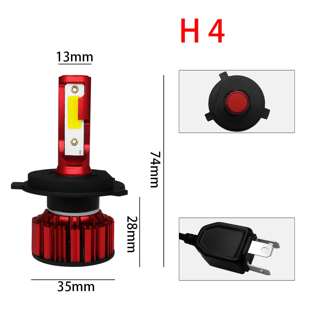 H4