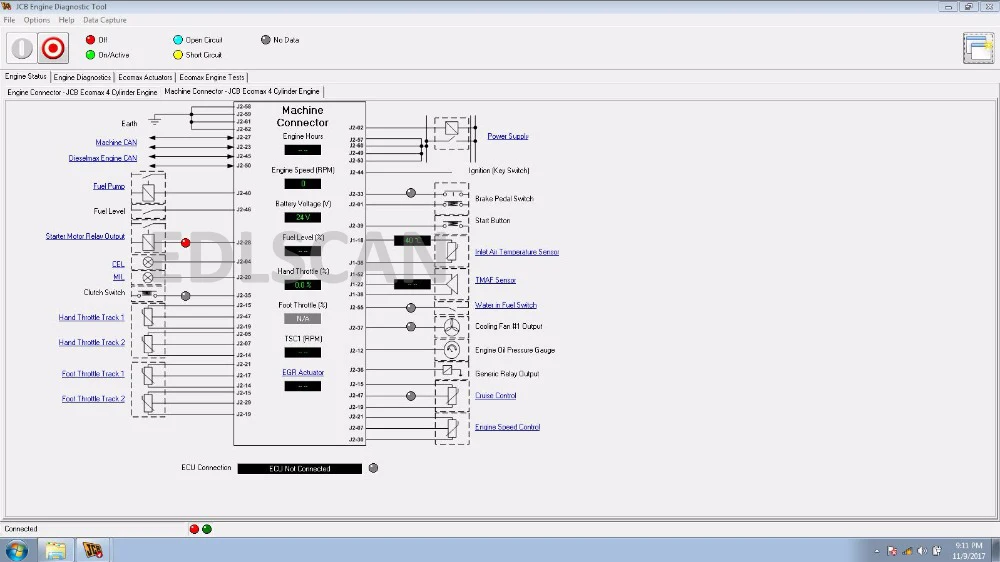 1.45.3 software-8logo