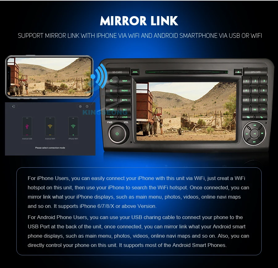 ES3961L-E8-Mirror-Link