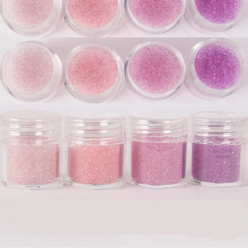 nail caviar (1)
