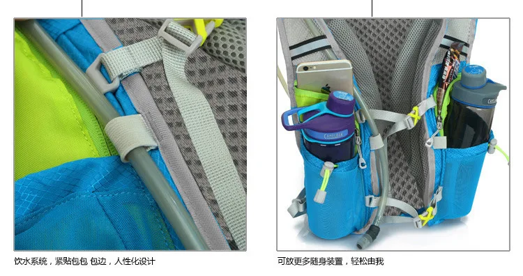 Sale Professional Cycling Backpack MTB Riding Equipment mochila ciclismo sacoche velo bolsa bici Bicycle Backpack Bike Cycling Bags 26 Sale Professional Cycling Backpack MTB Riding Equipment mochila ciclismo sacoche velo bolsa bici Bicycle Backpack Bike Cycling Bags 26