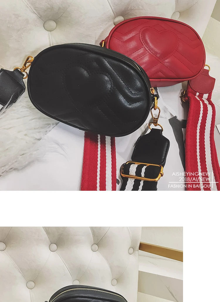 Women-Casual-Chain-Leather-Fanny-Pack-Waist-Bag-Waterproof-Antitheft-Lady-Walking-Shopping-Band-Belt-Multi-function-Shoulder-Bag_06