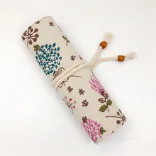 1Pcs 10 Slots Portable Makeup Brushes Case Holder Organizer Pouch Pocket Cosmetic Brush Bag Beauty PU Make Up Tool Fresh Style 1Pcs 10 Slots Portable Makeup Brushes Case Holder Organizer Pouch Pocket Cosmetic Brush Bag Beauty PU Make Up Tool Fresh Style