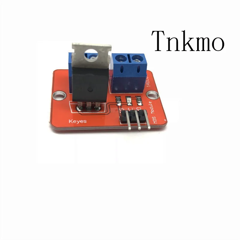 IRF520 (2)