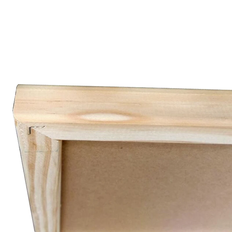 Пробковая деревянная доска для сообщений из пробкового дерева, деревянная подвесная доска из пробкового дерева, деревянная рамка, одинарная мягкая деревянная настенная доска, струна