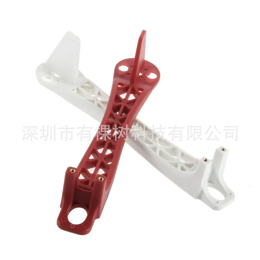 

Hot 450 four-axis rack multiaxial Dajiang DJI F450 comparable immersion gold priced at direct