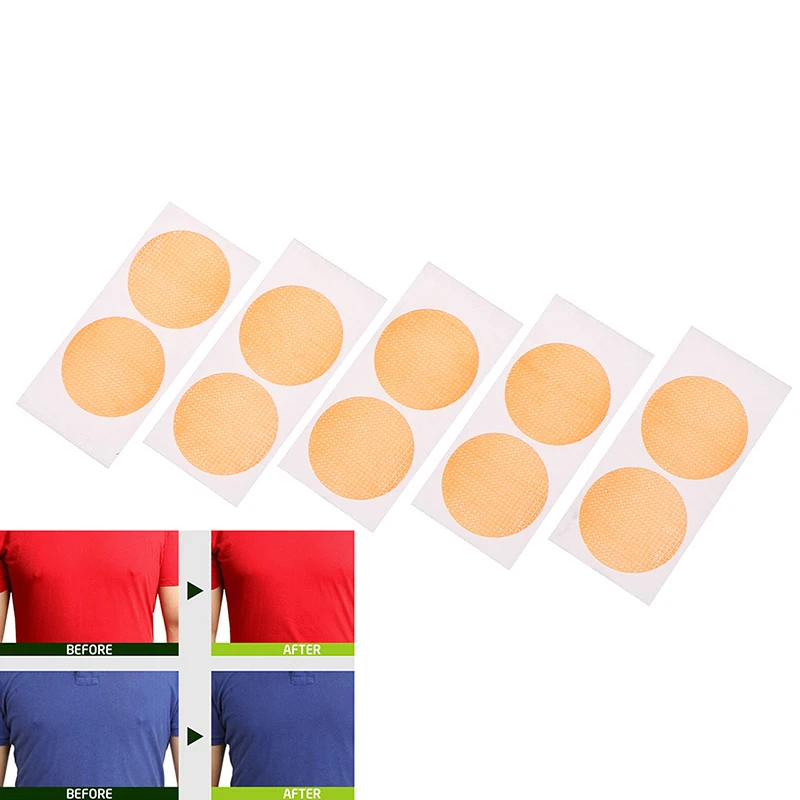 

Newest 5 pair Nipple Cover Adhesive Lingerie Stickers Bra Pad For Men Women Intimates Accessories Soft Breast pads