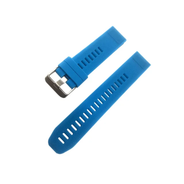 fenix 5 quick release mount
