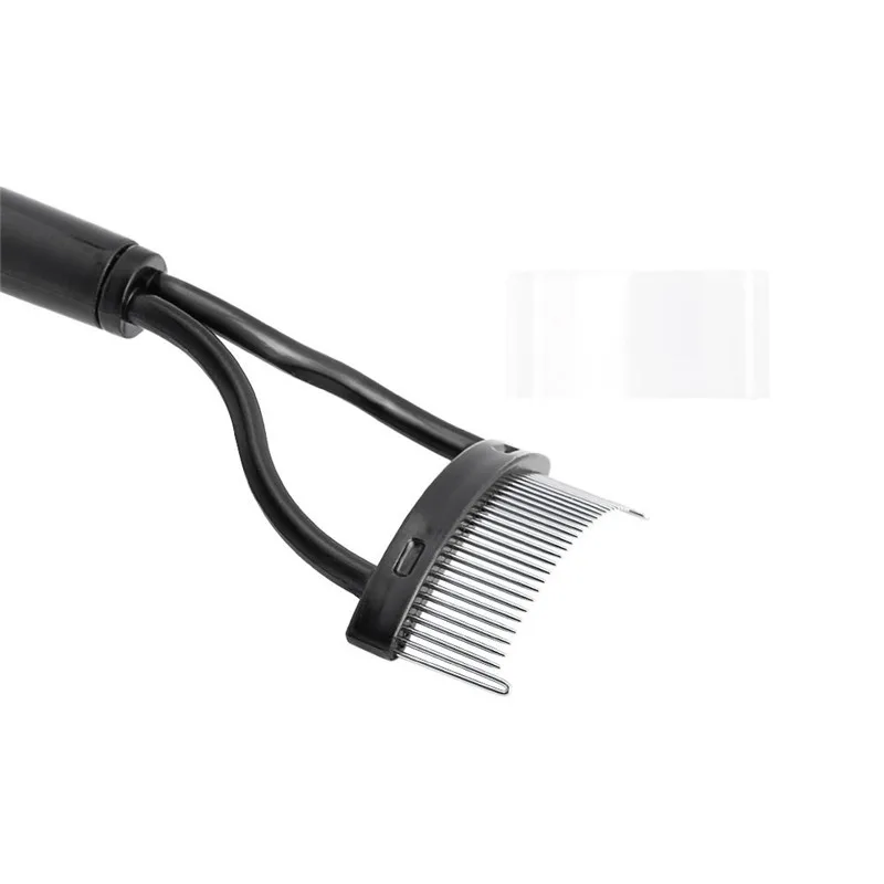 Hot-Selling-1Pcs-Women-s-Eyelash-Comb-Lash-Separator-Mascara-Lift-Curl-Metal-Brush-Beauty-Makeup (1)