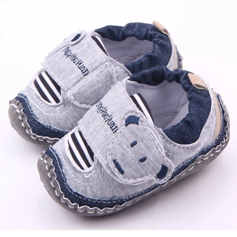 first shoes for babies learning to walk