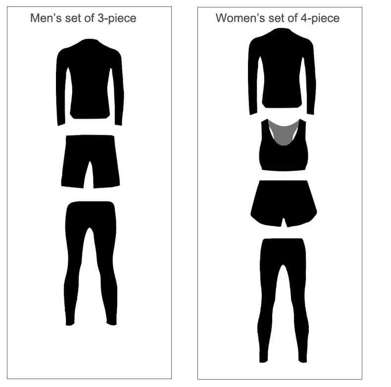 WOMEN-MEN